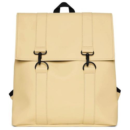 Rains MSN Bag